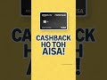 Flights, Hotels, Shopping - 5% Unlimited Cashback on all with Amazon Pay ICICI Bank Credit Card