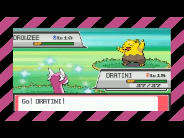 ISHC/SSC #4 + LIVE!} Shiny Giratina after 5,727 SRs in Diamond