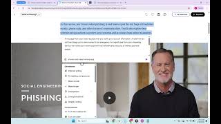 Design Global Training That Scales with Articulate 360