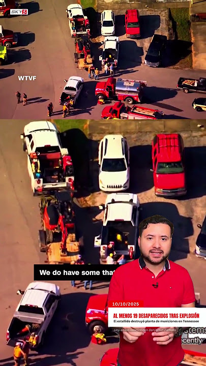 yafotufozabe73786@gmail.com / 15L6Yz6WgHBxlanh