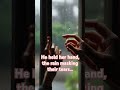 Romantic Short 67 #RomanticMoments#HeartfeltStories#TrueLove#love#EternalLove#shorts#shortvideoviral