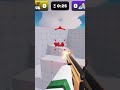 roblox fight #roblox #gaming #brookhave