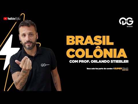 Resumão: Brasil República (parte 1) - Blog do QG do Enem