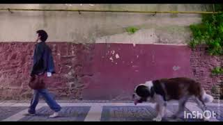 Love 101 ( aşk 101 ) ~ böyle sever ~