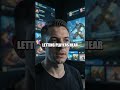 Harmonizing Accessibility and Real-Time Feedback in Next Gen Games