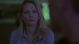 24 (2001–2010) Day 2: 6:00 p.m.-7:00 p.m. Kate plans to go undercover