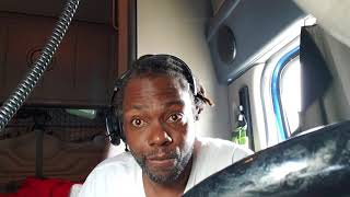 Trucking Lumpers one of the biggest scams in trucking