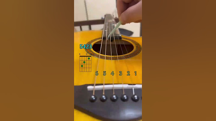 How to learn ROGER MUSIC SHOT #rogermusic #best #ishwarpoonmagar #bestguitar #music #viral #new