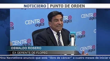 ¿Cuál es la causa de los retrasos en el transporte marítimo en 2023?