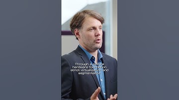 Data Security Cloud – Your Peace Of Mind! #shorts #data #cybersecurity