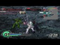Dynasty Warriors Gundam 2 PS2 Gameplay HD PCSX2 