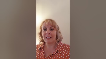 Science - an insight into the department and our qualifications