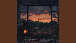 Lofi Subtle Evening Vibes
