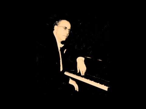 Tito Aprea - G. Martucci: Concerto op. 66 per Pianoforte e Orchestra - 1° Mov - Allegro giusto