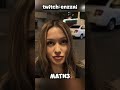 машина мечты twitch: enzzai #enzzai #top