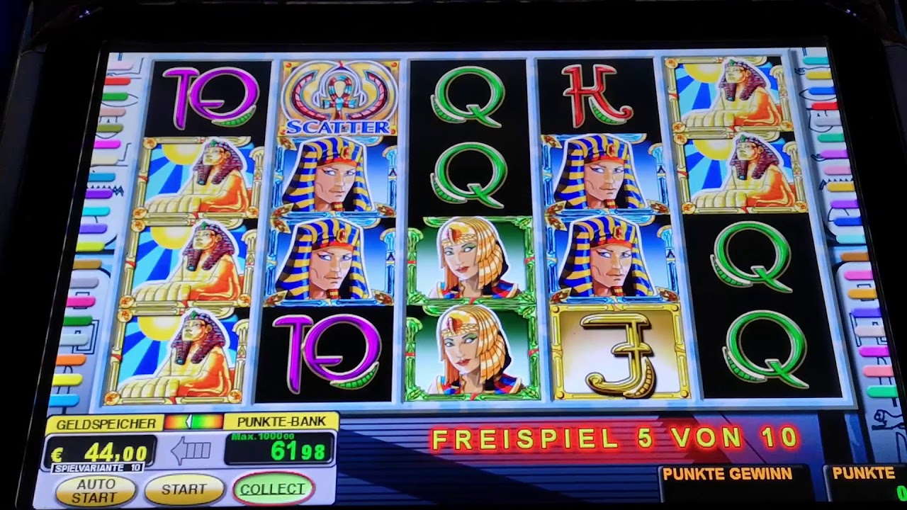 Sportwetten tipico Sportwetten tipico