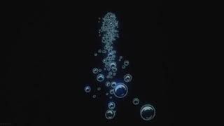 cigarettes after sex - k. (slowed + reverb)