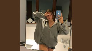 Clandestina - TommyMuzzic