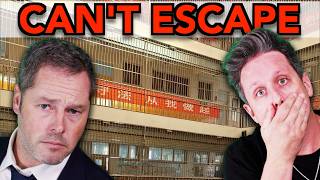 China Is LOCKING DOWN EVERYTHING… Something TERRIFYING Is Happening - Episode #336