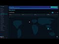VRadar Tutorial — Episode 15: Threat Map and Reports