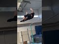 Wait for.. #calistenics #streetstyle #streetworkout #sport #flip #720 #fail #fun #funnyvideo #skate