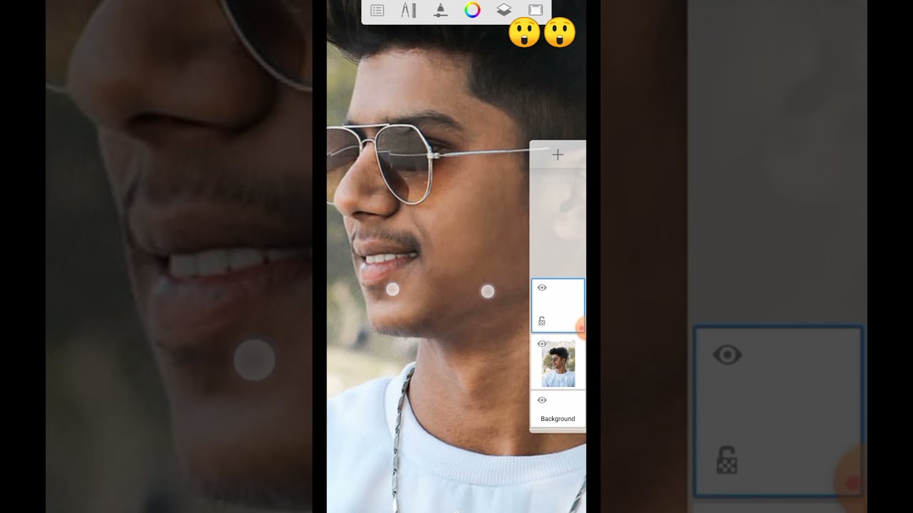 Autodesk bead editing | 
