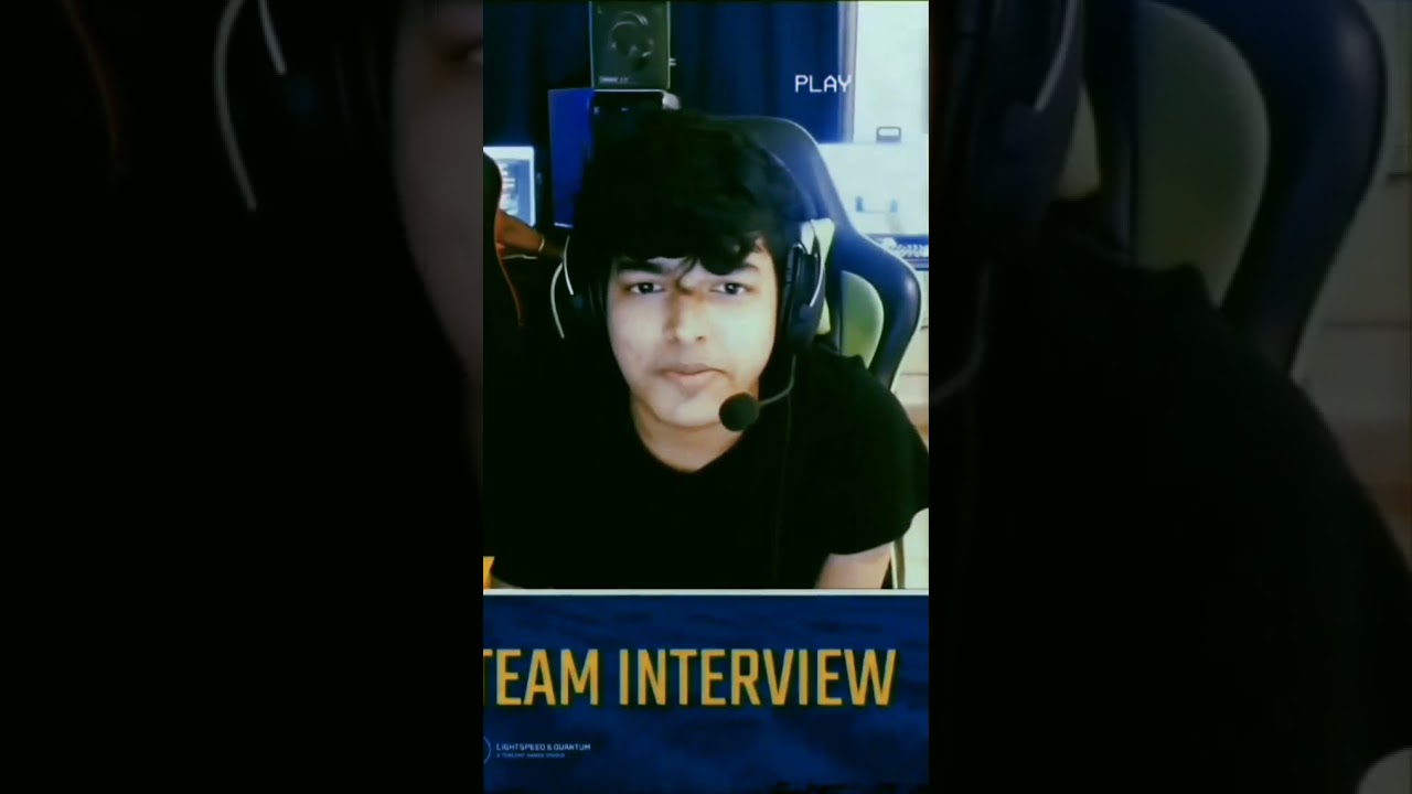 TSM ENT JONATHAN IS GOD