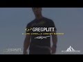 Грег Плитт (Greg Plitt) - ПОСЛЕДНИЕ МИНУТЫ ЖИЗНИ (КРУГ ЧЕСТИ) HD 2015