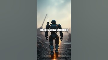 Neuromorphic Navigation in Disaster Environments