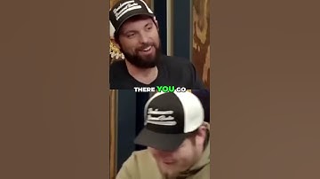 Big Money Mistakes: Analyzing MLB