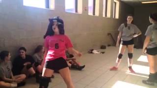 VBC Harlem Shake