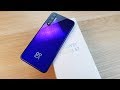 СТОИТ ЛИ ПОКУПАТЬ HUAWEI NOVA 5T? Я УВЕРЕН ТЫ ЕГО ЗАХОЧЕШЬ!