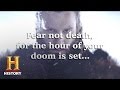 Understanding Death and Fate Concepts