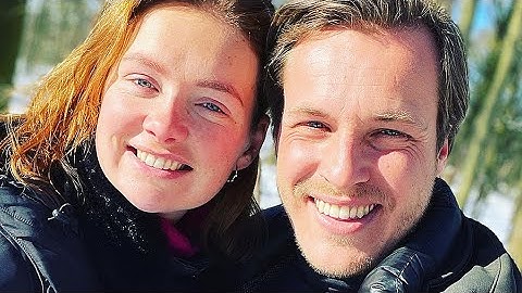 Maxime Meiland tegen man Leroy Molkenboer: ‘Ik wil scheiden’