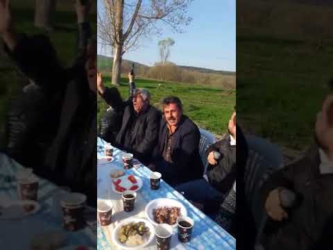 Canan Başaran & Veysel Bektaş KÖR KADER U.H