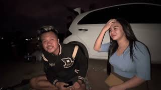 Di Grebek Youtuber Madiun Gaiss