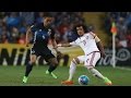 أهداف مباراة الإمارات 0-2 اليابان | تعليق علي سعيد الكعبي | تصفيات كأس العالم 2018