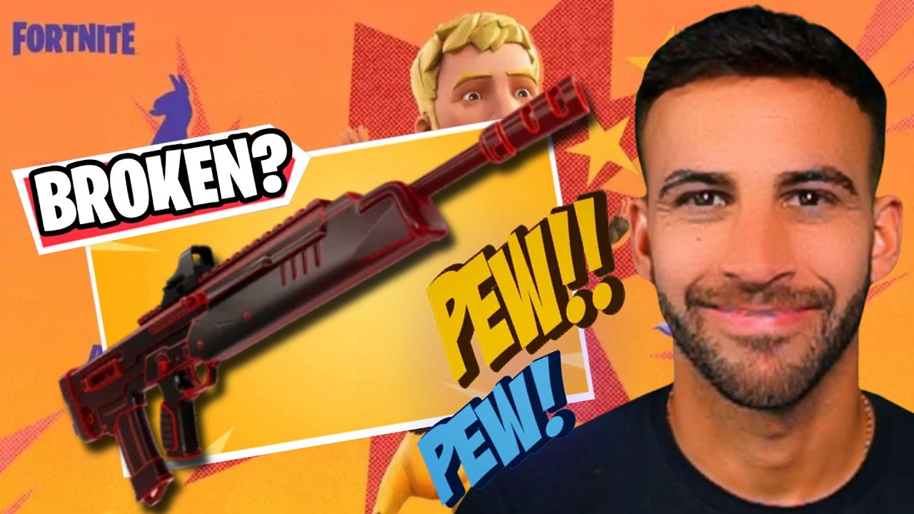 maxresdefault.jpg