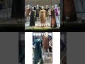 BEAULYтАЩS BODYCON тЬи Bodycon Dresses Western Party Fashion Shopping BEAULYтАЩS BODYCON тЬи Bodycon Dresses Western Party Fashion Shopping