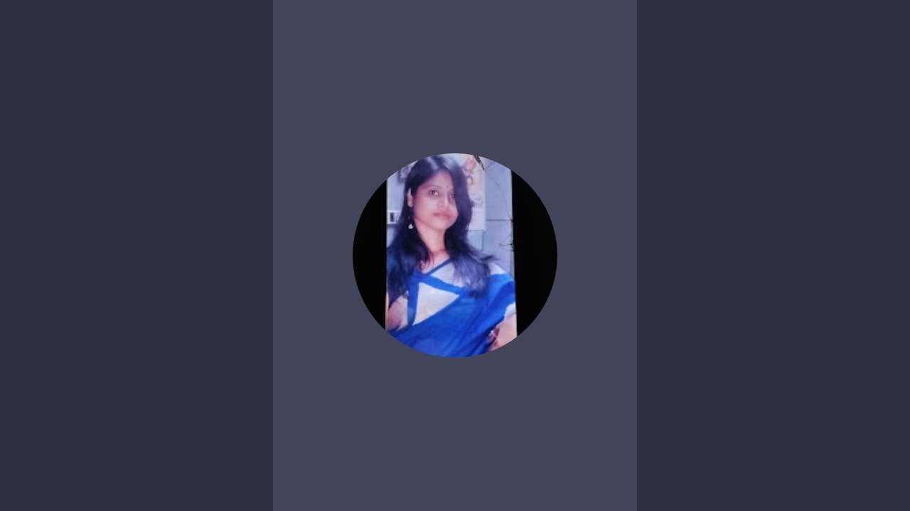 @ShilpiBiswas is live#@🌷💐💐🧿👍🌲🌲🥹💔🍀🌱 চলে এলাম আবার তোমাদের মাঝে গল্পের আসর নিয়ে