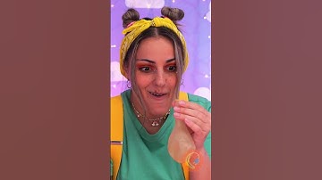 Rich VS Poor Pooping Fidgets 🤑 *How To Make DIY Gadgets For Free*