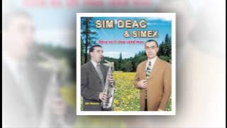 Simi Deac ❤️ Or aflat ai mei dusmani ❗️
