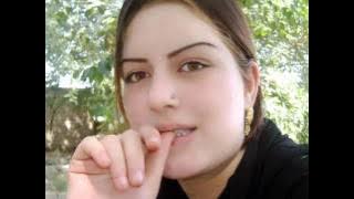 I Love You by Sofie (HQ)