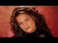 Andrea Berg - Wenn Du mich willst (dann küss mich doch) (offizielles Audio-Video)