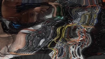 Elektron Analog Four vs Analog Rytm (Jam)