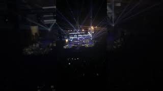 Video thumbnail of "Lexington Bend(Arena)koncert 2020 Miris tvog karmina LIVE"