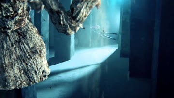 pp18 18 07 2014 Animation REEL 1