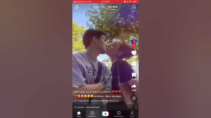 #Jule und # Emir sind zusammen #Sweet #TikTok