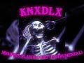 KNXDLX - MEMPHIS PLAYGROUNG //808COWBELL//MEMPHIS PHONK// DRIFT PHONK//INSTRUMENTAL