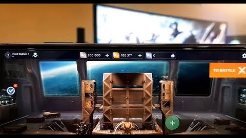 War Robots 🔥 How to Get Free Gold and Silver War Robots ✅ Android/iOS